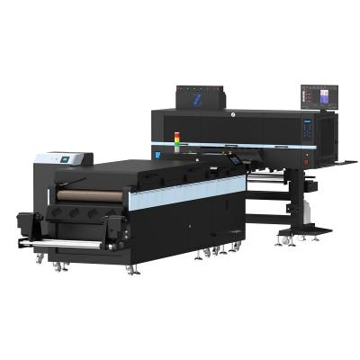 24 inch Six-head DTF Printing Solutions i3200-A1 Print head - Zhouprint.com
