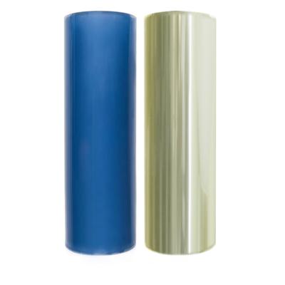 24 inch UV AB Film - Zhouprint.com